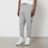 Y-3 FT Organic Cotton-Jersey Joggers - Image 1