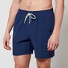 Polo Ralph Lauren Shell Swim Shorts - Image 1