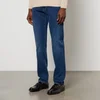 Tramarossa Michelangelo Denim Slim-Fit Jeans - Image 1