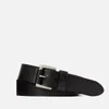 Polo Ralph Lauren Keep BT Leather Belt - W32 - Image 1
