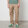 Carhartt Calder Cotton-Blend Trousers - Image 1
