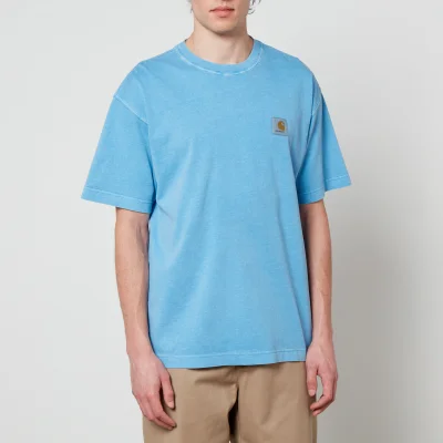 Carhartt Nelson Cotton T-Shirt