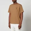 Carhartt New Frontier Cotton T-Shirt - Image 1
