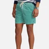 Polo Ralph Lauren Prepster Corduroy Shorts - Image 1