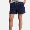 Polo Ralph Lauren Prepster Corduroy Shorts - S - Image 1