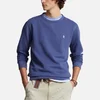 Polo Ralph Lauren Cotton-Jersey Sweatshirt - Image 1