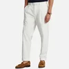 Polo Ralph Lauren Tennis Smart Cotton-Twill Trousers - Image 1