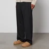 Our Legacy Panama Wool Trousers - Image 1