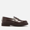 Grenson Men's Peter Leather Penny Loafers - Image 1