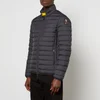 Parajumpers Ugo Quilted Shell Padded Jacket - Image 1