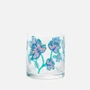 anna + nina Botanical Sea Garden Water Glass - Image 1