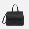 Mansur Gavriel Mini Soft Lady Leather Bag - Image 1