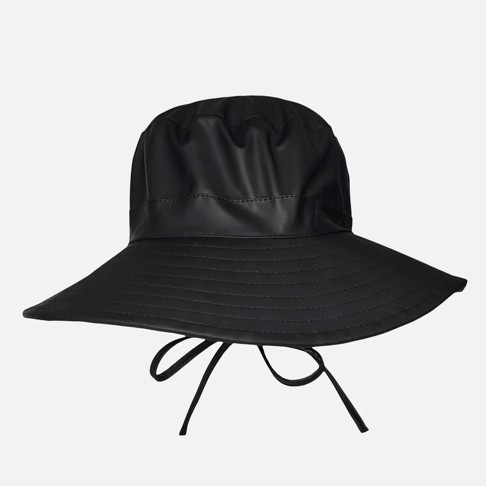 Rains Boonie Hat Image 1