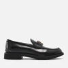 Tod's Men's Leather Loafers - Image 1