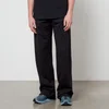 1017 ALYX 9SM Cotton-Jersey Trousers - Image 1
