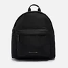 1017 ALYX 9SM Buckle Canvas Backpack - Image 1