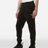 Moose Knuckles Heroes Cotton-Jersey Sweatpants - Image 1