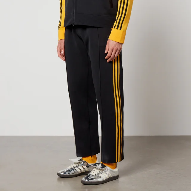 adidas x Wales Bonner Knitted Track Pants