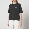Carhartt WIP Nelson Organic Cotton T-Shirt - Image 1