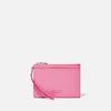 Marc Jacobs The Small Wristlet Leather - Image 1