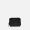 Marc Jacobs The Zip Around Wallet Leather - Image 1