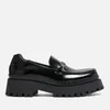 Marc Jacobs Women's Leather The Loafer - Image 1