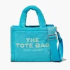 Marc Jacobs The Small Terry Tote Bag - Image 1