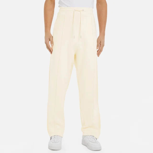 Tommy Jeans Collection Essentials Cotton-Jersey Joggers