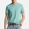 Polo Ralph Lauren Cotton-Jersey T-Shirt - S - Image 1
