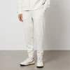 Polo Ralph Lauren Cotton-Jersey Sweatpants - Image 1