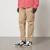 Polo Ralph Lauren Cotton-Blend Twill Slim-Fit Cargo Trousers - Image 1