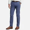 Polo Ralph Lauren Bedford Cotton-Blend Twill Chinos - Image 1