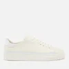 Axel Arigato Women's Clean 90 Leather Trainers - Image 1