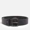 Vivienne Westwood Leather Belt - Image 1