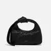 Anine Bing Mini Grace Leather Bag - Image 1