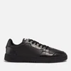 Axel Arigato Dice Lo Leather Trainers - UK 7 - Image 1