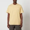 Parel Classic BP Organic Cotton-Jersey T-Shirt - Image 1