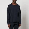 PS Paul Smith Cotton-Jersey T-Shirt - Image 1