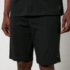 PS Paul Smith Cotton-Jersey Lounge Shorts - S - Image 1