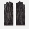 Paul Smith Leather Gloves - M - Image 1