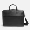 Paul Smith Leather Shoulder Bag - Image 1