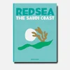 Assouline Redsea The Saudi Coast - Image 1