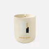 Assouline Gstaad Glam Candle - Image 1