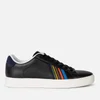 PS Paul Smith Men's Rex Leather Cupsole Trainers - Image 1