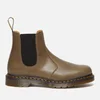 Dr. Martens Men's 2976 Leather Chelsea Boots - UK 7 - Image 1