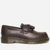 Dr. Martens Men's Adrian Leather Loafers - UK 7 - Image 1