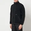 Parel Studios Andes Fleece Jacket - Image 1