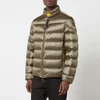 Parajumpers Dillon Padded Shell Jacket - Image 1