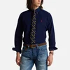 Polo Ralph Lauren Cotton-Corduroy Shirt - M - Image 1
