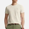 Polo Ralph Lauren Cotton-Jersey T-Shirt - M - Image 1